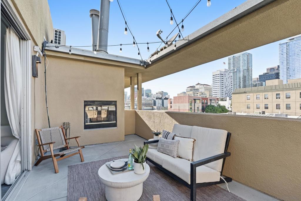 908 G St - photo 14