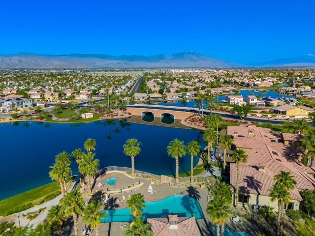 13-web-or-mls-Tera Lago Community (10)