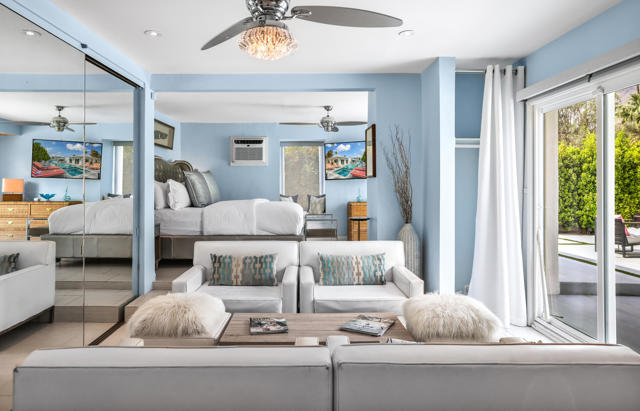 MLS #219135985DA image #28