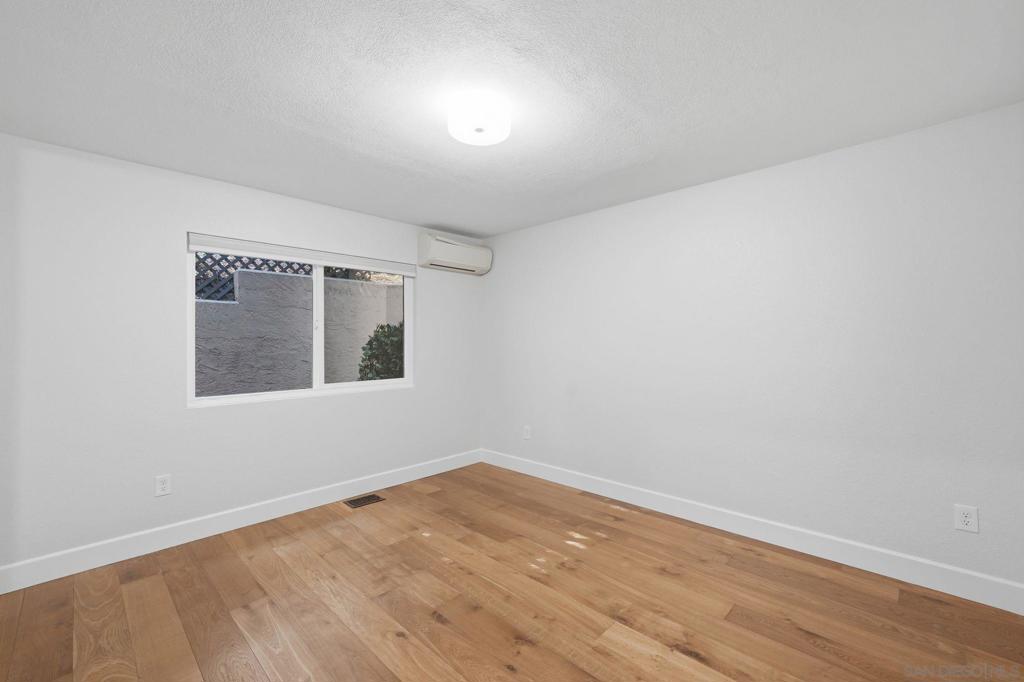 2676 Illion - photo 20