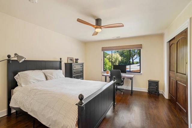 15315 Kennedy Road, Los Gatos CA: https://media.crmls.org/mediaz/42e9eb2b-f7d7-41a9-bc9c-826b8aaa240b.jpg