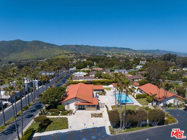 29500 Heathercliff Road, Malibu, California 90265, 3 Bedrooms Bedrooms, ,2 BathroomsBathrooms,Residential,For Sale,Heathercliff,24397293