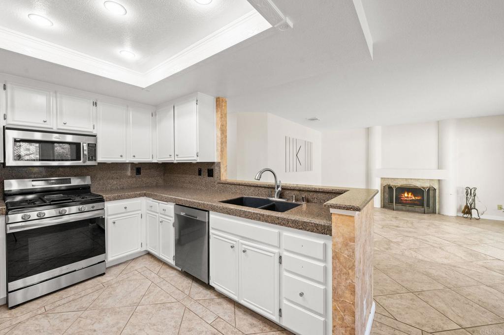 MLS #PTP2508273 image #24