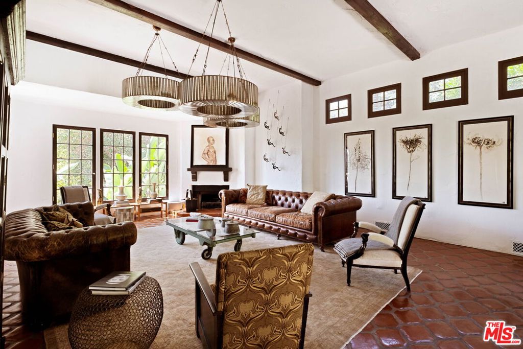 MLS #26988055 image #6