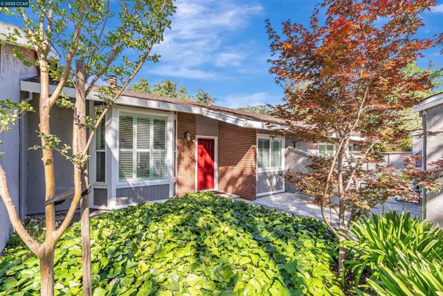 812 Royal Ann Ln, Concord CA: https://media.crmls.org/mediaz/42e9f962-e062-44d8-843f-655ee447525a.jpg
