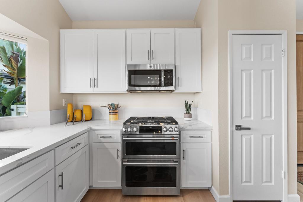 4819 Courageous Lane - photo 4
