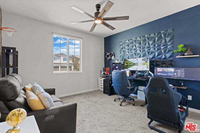 14131 Versilla Drive, Beaumont CA: https://media.crmls.org/mediaz/42ea04e5-bb67-40f5-8de1-851541905dbf.jpg