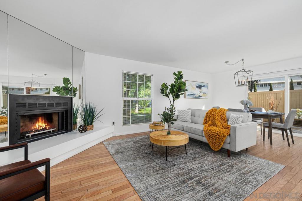 3756 Balboa Terrace