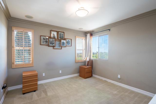 1804 OLIVE GREEN ST, Chula Vista CA: https://media.crmls.org/mediaz/42ea208f-44eb-4956-95c5-b8c7e7484217.jpg