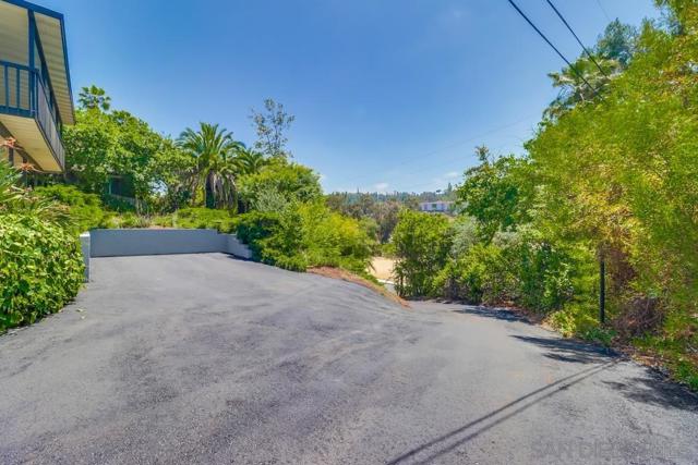 4443 4th Street, La Mesa CA: https://media.crmls.org/mediaz/42ea374a-a58e-44c8-87a3-53ad0d187c0e.jpg