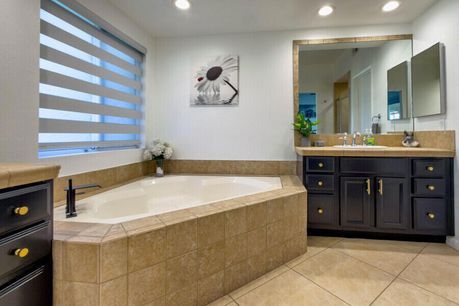 MLS #219149320DA image #12