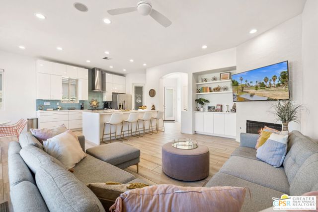 82642 Odlum Drive, Indio CA: https://media.crmls.org/mediaz/42ea4bf5-a796-435b-9fd8-69a0d5ae28a3.jpg