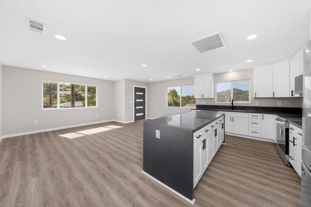 3335 37 S Barcelona St., Spring Valley CA: https://media.crmls.org/mediaz/42ea520f-1f58-42cb-a3a8-a2309660f468.jpg