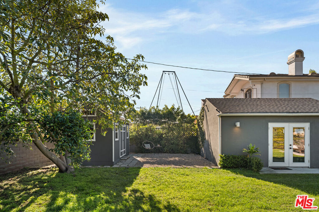 MLS #25613939 image #11