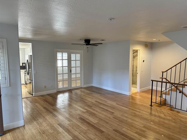 190 Bautista Court, Oceanside CA: https://media.crmls.org/mediaz/42ea6191-7afc-419d-951f-64d5b4f8db8f.jpg