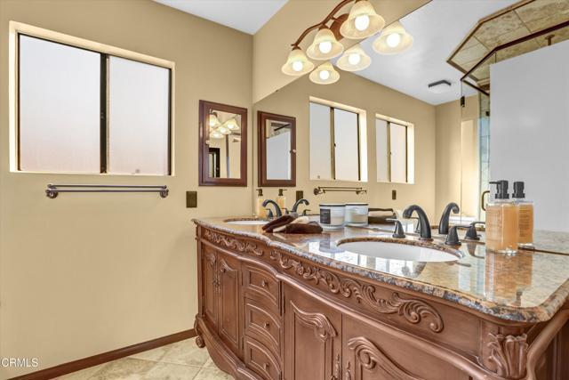 Detail Gallery Image 24 of 31 For 847 Jasper Ave, Ventura,  CA 93004 - 3 Beds | 2/1 Baths