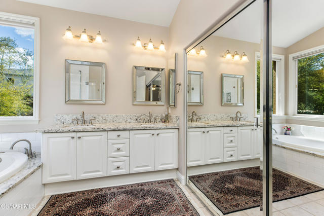 6285 Deerhill Road, Oak Park CA: https://media.crmls.org/mediaz/42ea7c81-6803-461b-8318-6ac37474a946.jpg