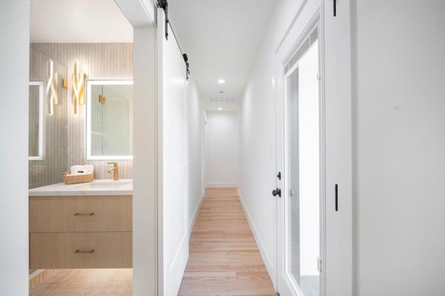 2275 Llagas Road, Morgan Hill CA: https://media.crmls.org/mediaz/42ea8f97-4e26-4c22-8f87-1104cb2d8d85.jpg