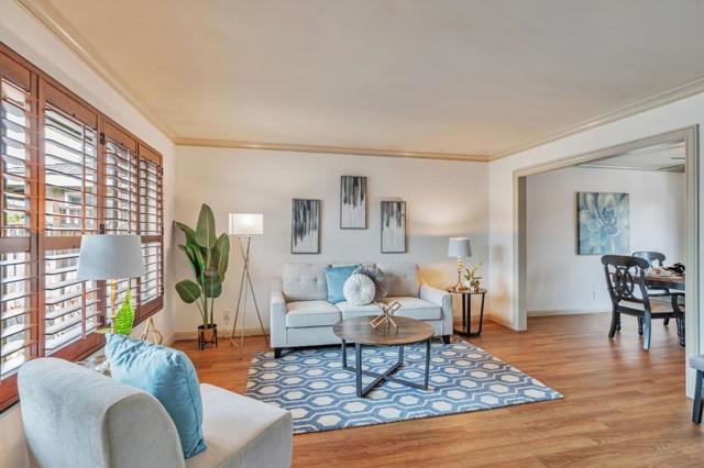 5684 Calpine Drive, San Jose CA: https://media.crmls.org/mediaz/42ea96bb-dad6-4a97-989d-6f00d82888ec.jpg