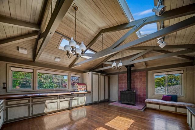 30 Santa Ana Drive, Salinas CA: https://media.crmls.org/mediaz/42ea9a1c-53c4-4b69-a966-1b89c0389ec9.jpg
