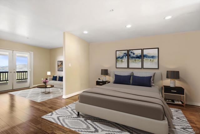 16690 Iron Springs Rd, Julian CA: https://media.crmls.org/mediaz/42eab549-67f9-4360-b6d7-3711ca1e8b99.jpg