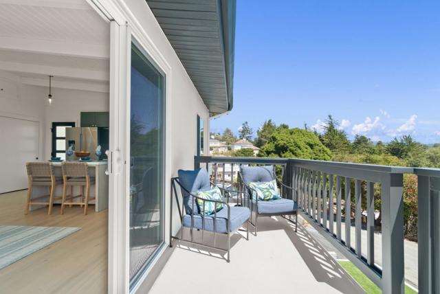 105 Vista Mar Court, Aptos CA: https://media.crmls.org/mediaz/42ead041-bff0-48fc-813c-e3b4efc929d6.jpg