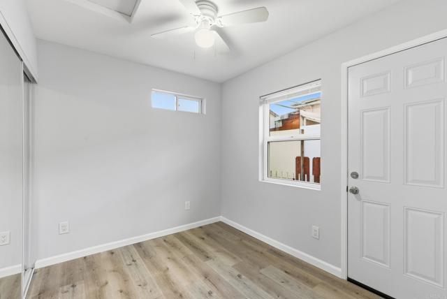 Detail Gallery Image 10 of 28 For 237 39 54th St, San Diego,  CA 92114 - – Beds | – Baths