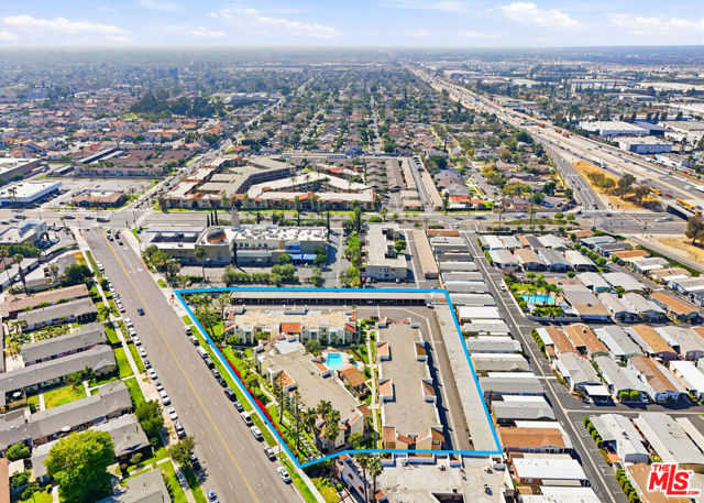 Image 2 of 12 For 1251 Placentia Avenue