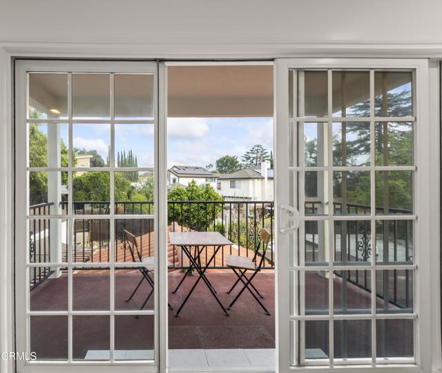 Detail Gallery Image 30 of 33 For 4608 La Crescenta Ave, La Crescenta,  CA 91214 - 5 Beds | 4 Baths