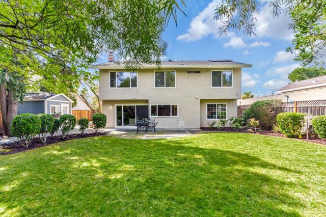 6524 Bose Lane, San Jose CA: https://media.crmls.org/mediaz/42eafd13-58e5-47b2-afaf-a8ddc705de58.jpg