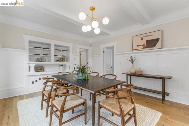 Image 15 of 52 For 1072 57th St