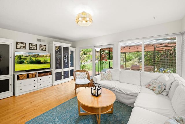 Detail Gallery Image 24 of 75 For 3432 Mount Ariane Dr, San Diego,  CA 92111 - 4 Beds | 2 Baths