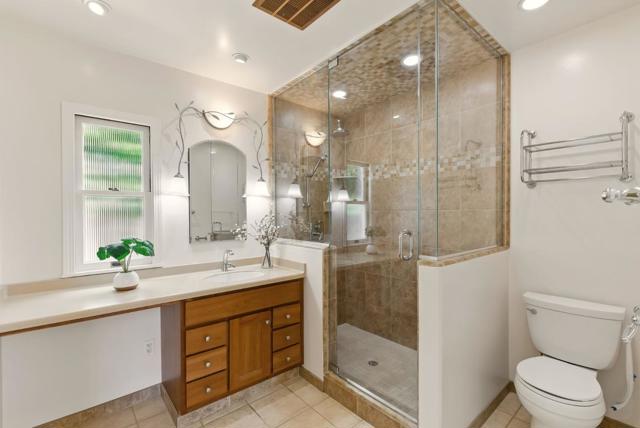 935 Chabrant Way, San Jose CA: https://media.crmls.org/mediaz/42eb260e-778e-4847-94fe-b585b8c228bb.jpg