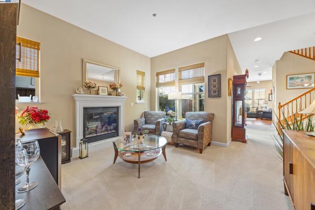 9779 Reimers Way, Dublin CA: https://media.crmls.org/mediaz/42eb306e-1efc-4090-a6e2-cf980785d3f1.jpg