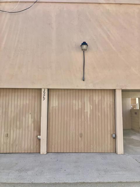 MLS #PTP2506891 image #15