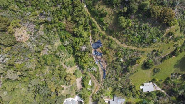 16503 Sanborn Road, Saratoga CA: https://media.crmls.org/mediaz/42eb5de8-7d3d-470f-8ce2-5af0fe572497.jpg