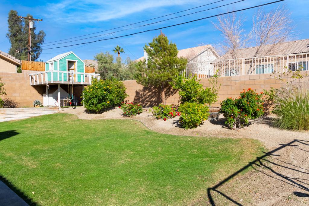 MLS #219138337DA image #23