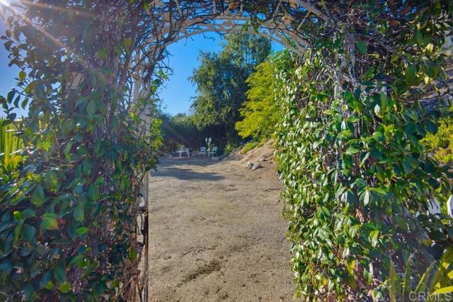 Detail Gallery Image 60 of 67 For 29115 via Princesa, Murrieta,  CA 92563 - 3 Beds | 2 Baths