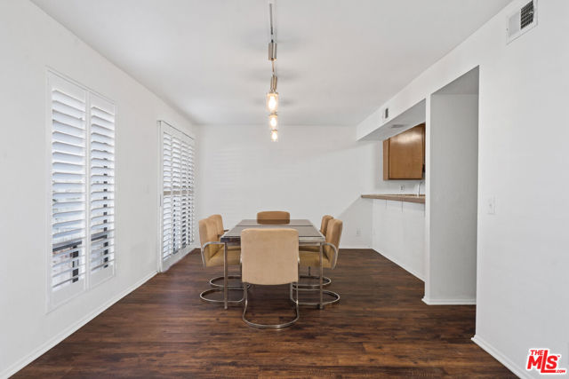 308 Pebble Beach Drive photo 17