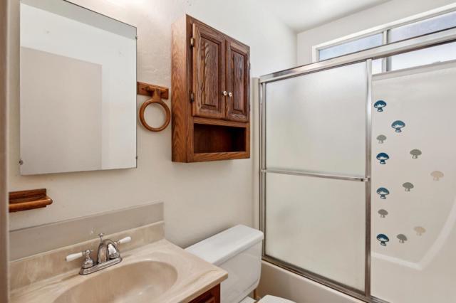 230 Coral Reef Avenue, El Granada CA: https://media.crmls.org/mediaz/42eb9034-ddcc-413b-a94b-ede1a9cab420.jpg