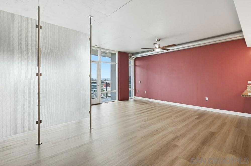 1080 Park Blvd - photo 19