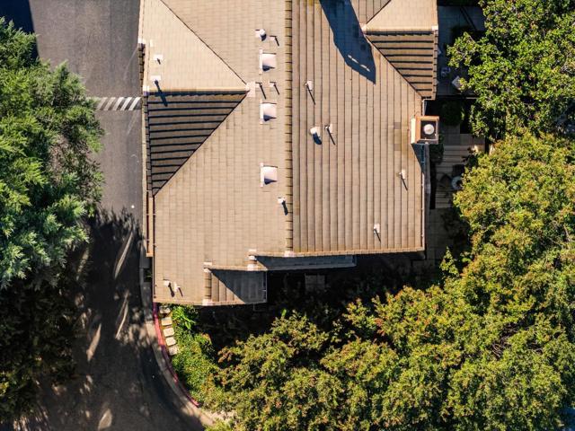 MLS #ML82025410 img 46