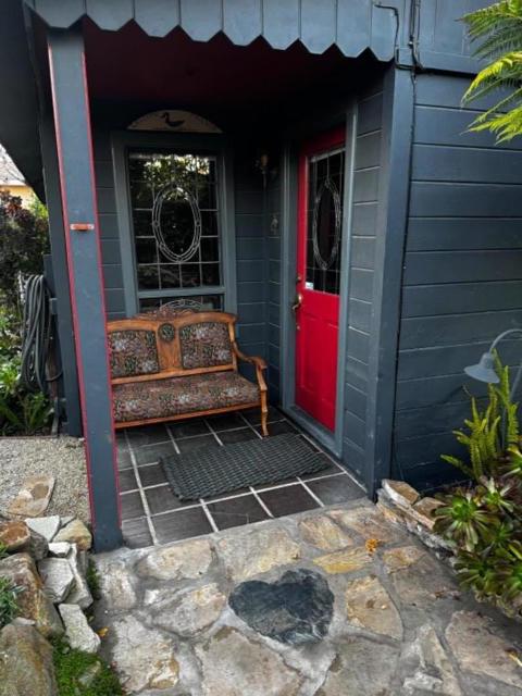 1497 Highland Place, Seaside CA: https://media.crmls.org/mediaz/42ebf29d-5bbe-4b9a-b041-f85a4f6bb2cf.jpg