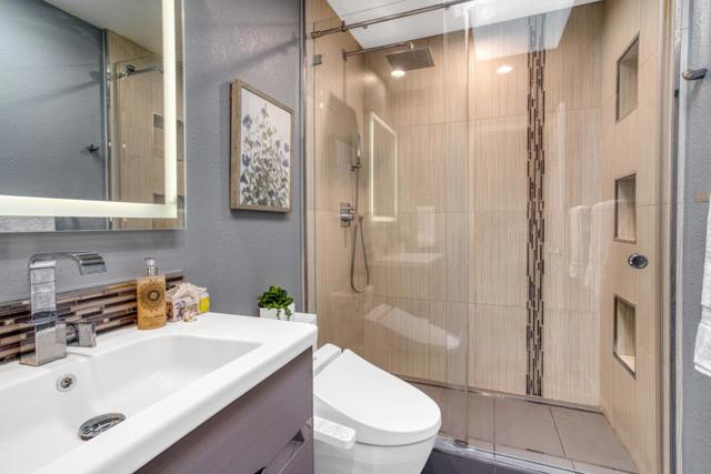 14673 Fieldstone Drive, Saratoga CA: https://media.crmls.org/mediaz/42ebf6f1-fdee-4557-9b03-97a671d993bf.jpg