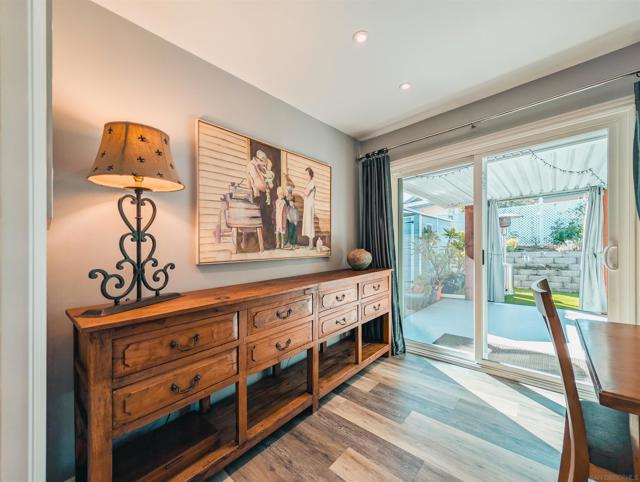 16482 Roca Dr, San Diego CA: https://media.crmls.org/mediaz/42ebfb23-4462-410e-bf67-9531aabec53b.jpg