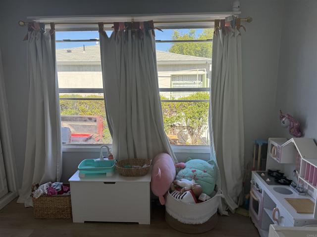 5643 Meade Avenue, San Diego CA: https://media.crmls.org/mediaz/42ec1557-412f-4af9-89e9-5bf37f8baca9.jpg