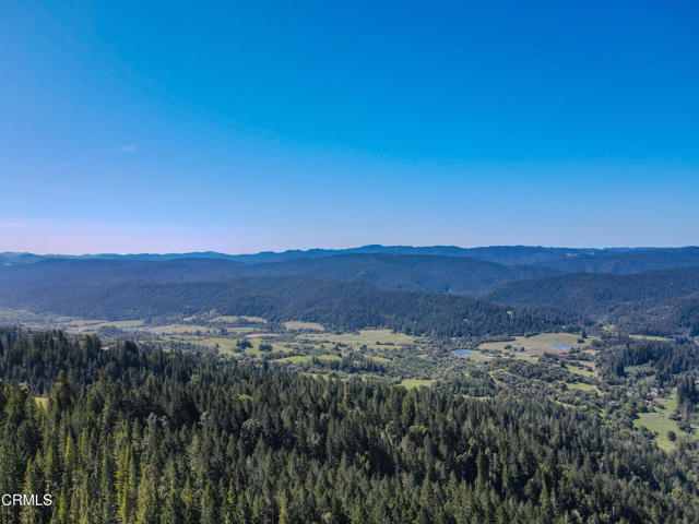 Detail Gallery Image 22 of 49 For 13740 Peregrine Rd, Boonville,  CA 95415 - – Beds | – Baths