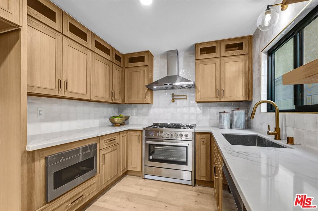 MLS #25625647 image #13