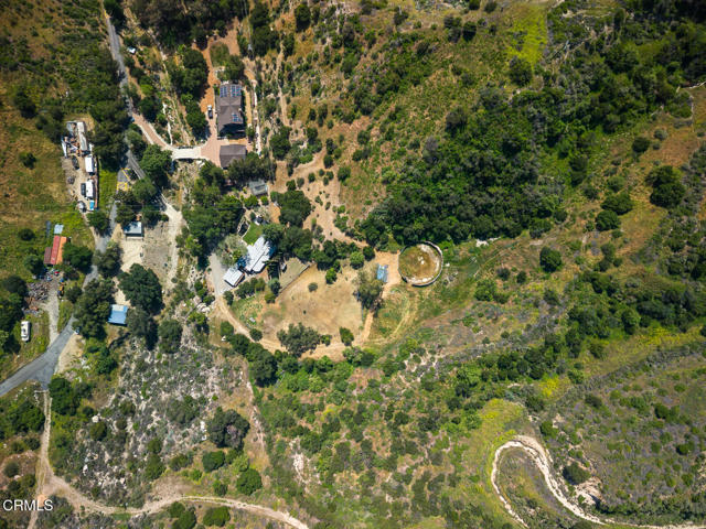 Detail Gallery Image 72 of 75 For 11461 Riverwood Dr, Sunland,  CA 91040 - 3 Beds | 2 Baths