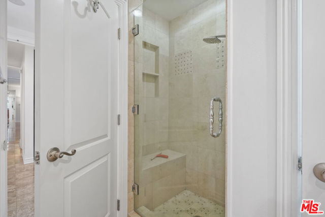 801 Ocean Avenue, Santa Monica CA: https://media.crmls.org/mediaz/42ec43ed-270b-4cd4-9d9f-65806ea835b5.jpg